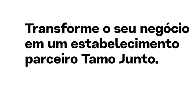 Layout site TMJ Novo-05