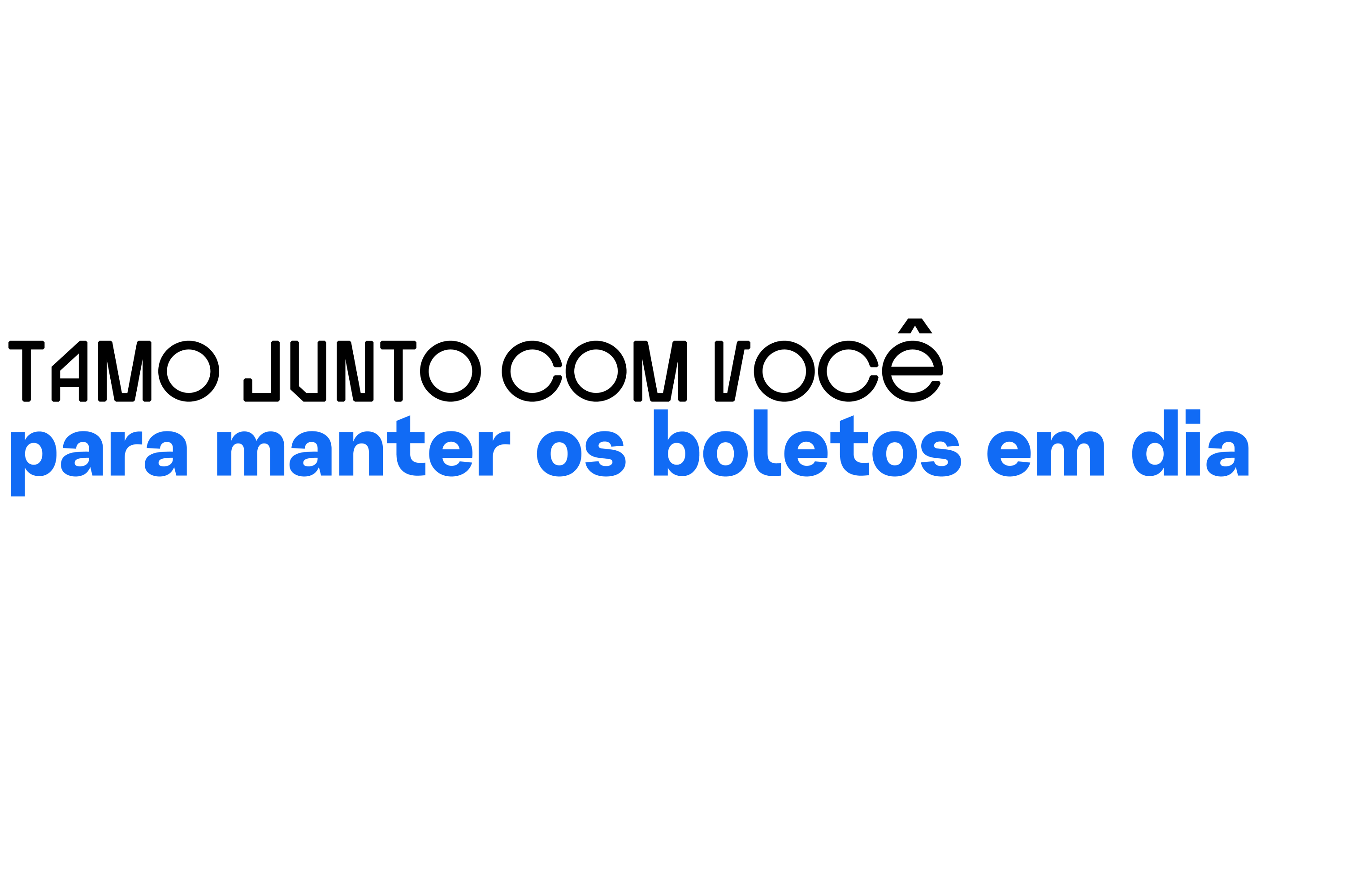 Layout site TMJ Novo-06